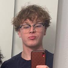 Lender for new construction projects without experience?