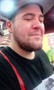 ♥ A love like ours doesn't happen every day. I feel so blessed to have  found someone who is an ideal match for me. I love you so much!❤️💋