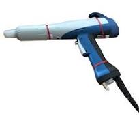 Sames Kremlin Powder Coating Gun Spare Parts Manufacturer ...
