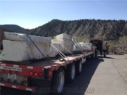 Check spelling or type a new query. Colorado Yule Marble Blocks From United States Stonecontact Com