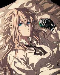 Pin On Romance Shoujo Anime Movies Manga