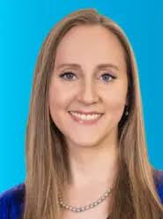 Dr. Ashley Pojezny, DO