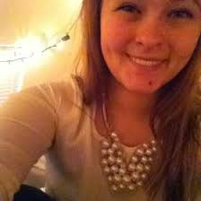 Emily Rader (erader24)