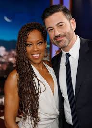 When regina king brought her son, ian alexander jr., as her date to the 2019 golden globes, it wasn't the first time he tagged along with his mom to a big event. Who Is Regina King Dating Regina King Boyfriend Husband