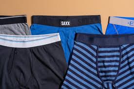 In severe cases, allergies can cause anaphylaxis, which. Best Boxer Briefs For Men 2021 Reviews By Wirecutter