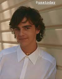 sussene (@susanne2709)