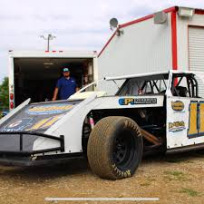 Profile for Oliva Racing Team