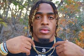 All In Faith Jewelry