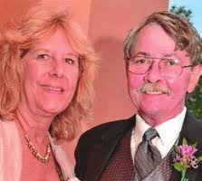 The Portland Foundation