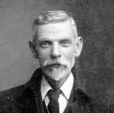 James Murdoch Our Man in Japan