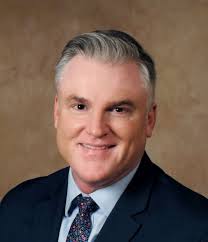 ONONDAGA COUNTY BAR ASSOCIATION