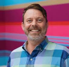 David Armbrecht's Instagram, Twitter & Facebook