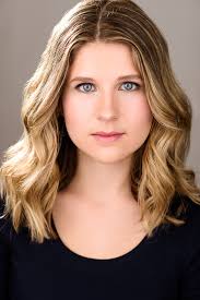 That's What I Am (2011)