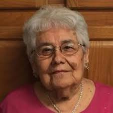 Bertha G. Carter Obituary October 28, 2022