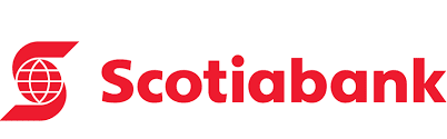 Are you looking for car financing options? Kenneth Rijock S Financial Crime Blog Scotia Bank Declines Antigua S Offer To Buy Its Local Branch Will Close It If Antigua Continues To Interfere