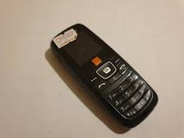 Here's how you can check if your device is unlocked. Samsung Sgh C120 Unlocked Basic Easy Simple Mobile Phone 8808979920983 Ebay