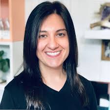 Zohra Zoberi Email & Phone Number