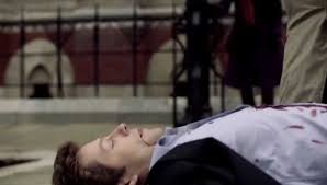 8 seasons 13r drama tv14 watchlist. All Things Law And Order Law Order Uk Deal Recap Review