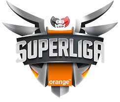 The bundesliga is a professional association football league in germany. Liga De Videojuegos Profesional Superliga 2018 Round Robin Liquipedia Counter Strike Wiki