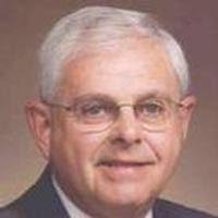 Obituary information for B. Mike Slade