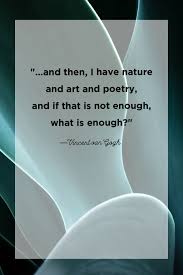 Maybe you would like to learn more about one of these? 58 Best Nature Quotes Inspirational Sayings About Nature