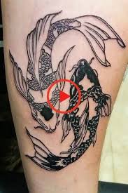 Pin On Oberschenkeltattoo