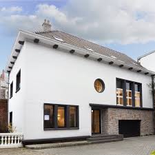 Clinique du ried 1 rue du chateau d angleterre, 67300 schiltigheim. Clinique Fond Roy Clinique Du Regard Pages Directory