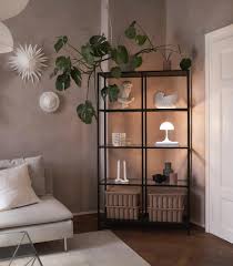 Ikea kallax regal wohnzimmer opinion. Regal Wohnzimmer Akkuleuchte Panthella Ikea M