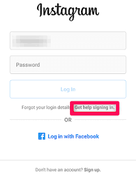 Maybe you would like to learn more about one of these? How To Delete An Instagram Account