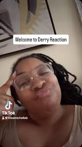 Reel by Darnell Daniel (@chefneph) · December 9, 2025