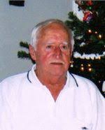 Richard E. Hetland, Sr.