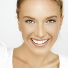 TOP 10 BEST Hand Surgeon near Clifton Park, NY