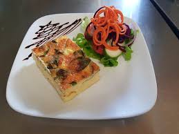Irondale cafe at your event. Whistle Stop Cafe Yungaburra Menu Prices Restaurant Reviews Tripadvisor