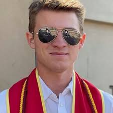 Cherry Hawk Scholarship Fund