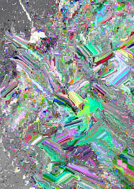 Glitch Experimentation Trippy Download 10 glitch png files for free. glitch experimentation trippy