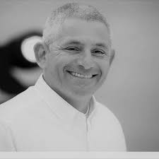 2022 BuiltWorlds Adoption Leaders 50 List