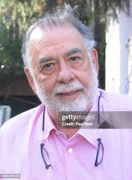 Lane Scott, James Calhoon, Brady Jandreau and Terri Dawn attend the... News  Photo