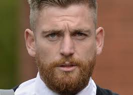 Nottinghamshire PCSO jailed for having sex with teenage girl