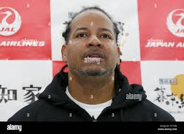 Manny ramirez immagini e fotografie stock ad alta risoluzione