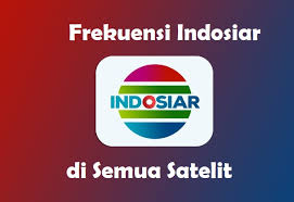 Nah, buat kamu yang bingung milih antena mana yang cocok buat kamu, kali ini jaka punya rekomendasi antena tv digital terbaik 2021 dengan. Frekuensi Indosiar Terbaru 2021 Di Semua Satelit Mpeg2 Mpeg4 Dan Hd Paket Internet