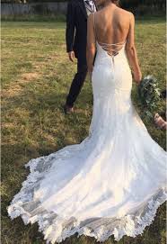 Sottero And Midgley Bristol Used Wedding Dress Save 50 Sottero And Midgley Wedding Dresses Wedding Dress Bristol Used Wedding Dresses