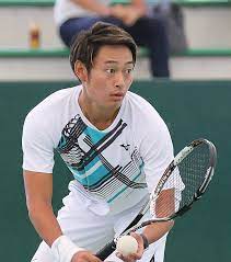 ん うぽつ ここ ロリータコンプレックス ロリータコンプレックス ロリータコンプ. Mizuno Open Soft Tennis 2021 ã‚½ãƒ•ãƒˆãƒ†ãƒ‹ã‚¹ ãƒŸã‚ºãƒŽ Mizuno