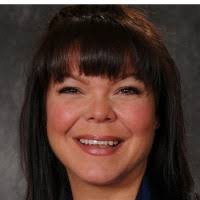 200+ "Nardin" profiles