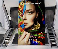 Installation 256 by publications