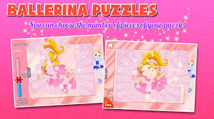 Check spelling or type a new query. Ballerina Kids Games Free For Android Apk Download