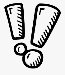 exclamation mark png exclamation marks icon png transparent cartoon free cliparts silhouettes netclipart netclipart