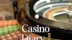 Immerse Yourself in Luxury Casino Nights in Goa with Casino ...