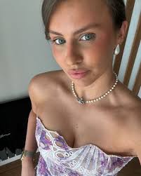 Hannah Bratt❤️ (@hannahbratt.xo) • Instagram photos and videos