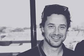 James Bordeaux's Instagram, Twitter & Facebook