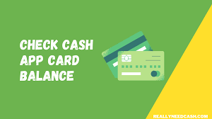 Depending on the card, you may be able to withdraw cash by depositing it in a bank account, using your. How To Check Cash App Card Balance 3 Methods Cash App Balance